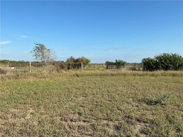 0 FM 1352, Alice, TX 78332
