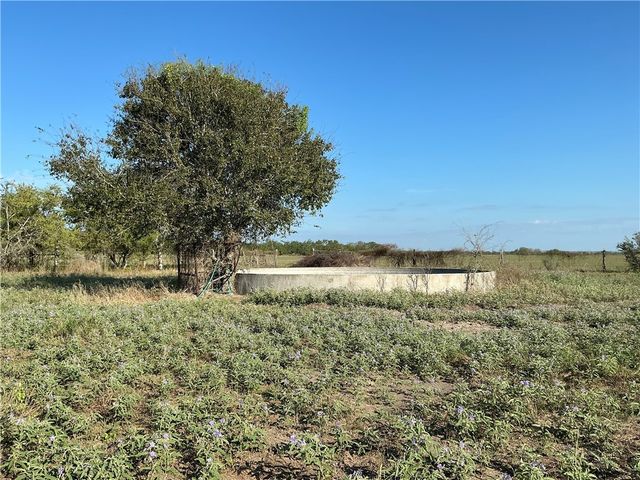 0 FM 1352, Alice, TX 78332