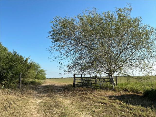 0 FM 1352, Alice, TX 78332