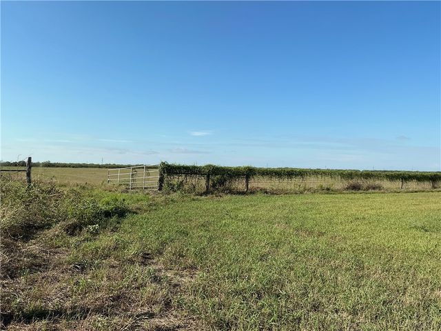 0 FM 1352, Alice, TX 78332