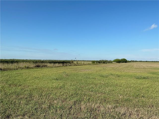0 FM 1352, Alice, TX 78332