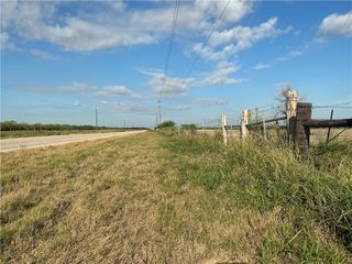 0 FM 1352, Alice, TX 78332