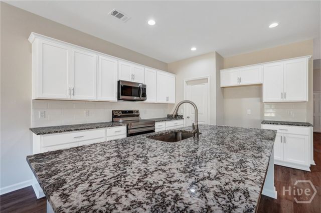 403 Anzio Drive, Statesboro, GA 30461