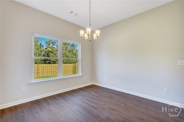 403 Anzio Drive, Statesboro, GA 30461