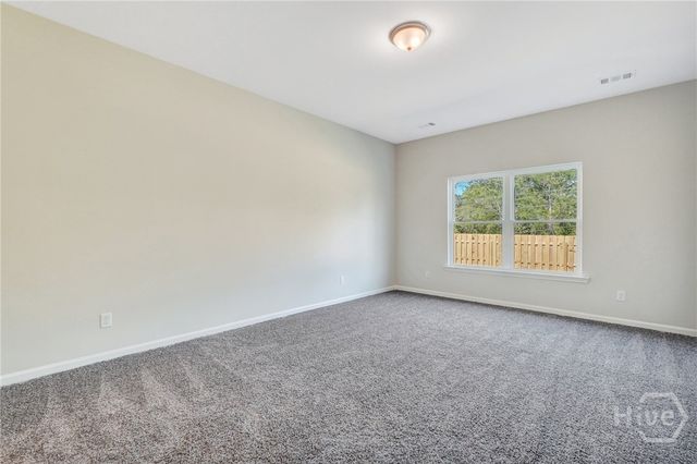 403 Anzio Drive, Statesboro, GA 30461