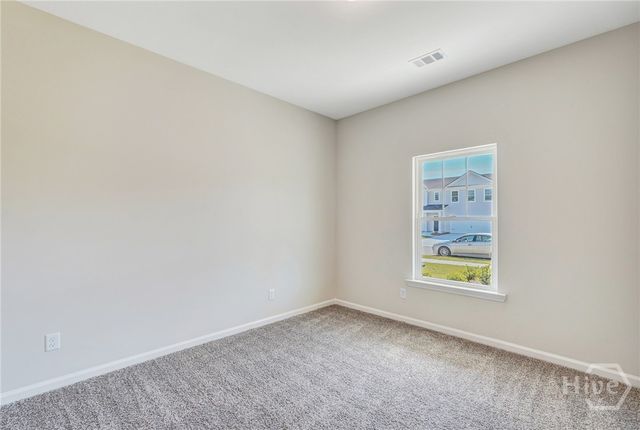 403 Anzio Drive, Statesboro, GA 30461