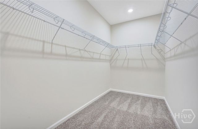 403 Anzio Drive, Statesboro, GA 30461