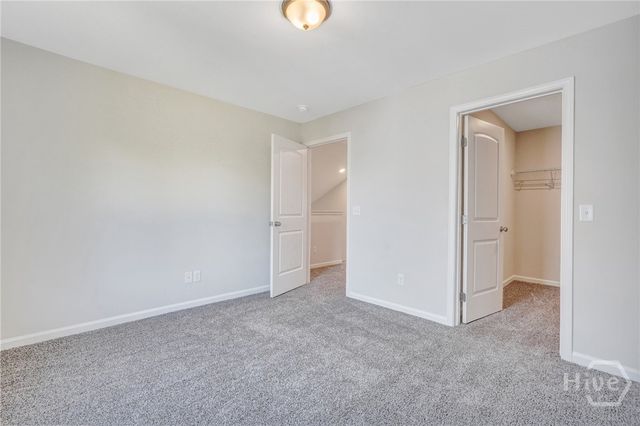 403 Anzio Drive, Statesboro, GA 30461