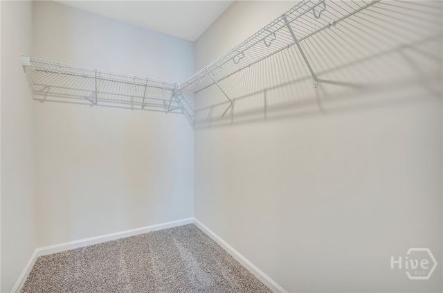 403 Anzio Drive, Statesboro, GA 30461