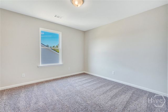 403 Anzio Drive, Statesboro, GA 30461