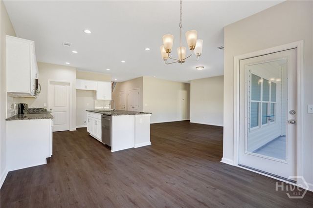 403 Anzio Drive, Statesboro, GA 30461