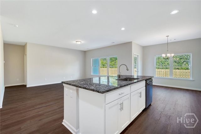 403 Anzio Drive, Statesboro, GA 30461