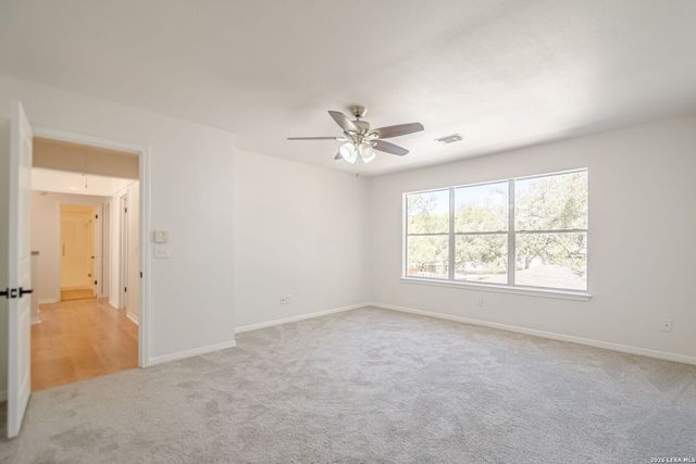 10449 Trailway Oak, San Antonio, TX 78240