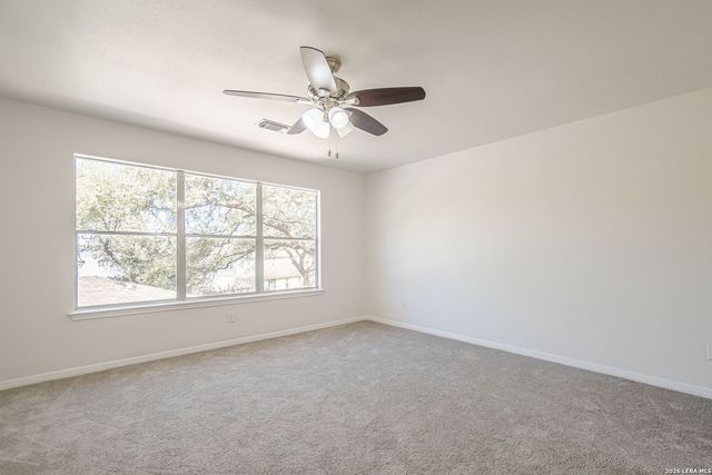 10449 Trailway Oak, San Antonio, TX 78240