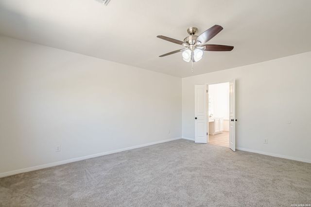 10449 Trailway Oak, San Antonio, TX 78240