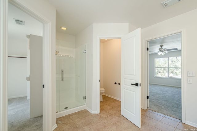 10449 Trailway Oak, San Antonio, TX 78240