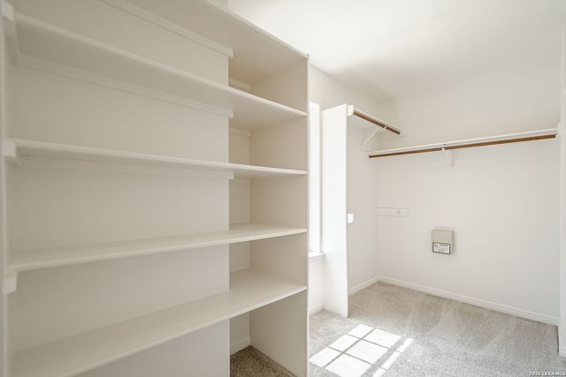 10449 Trailway Oak, San Antonio, TX 78240