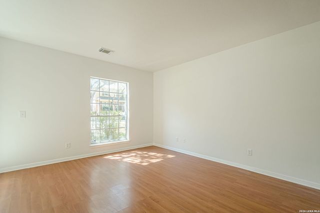 10449 Trailway Oak, San Antonio, TX 78240