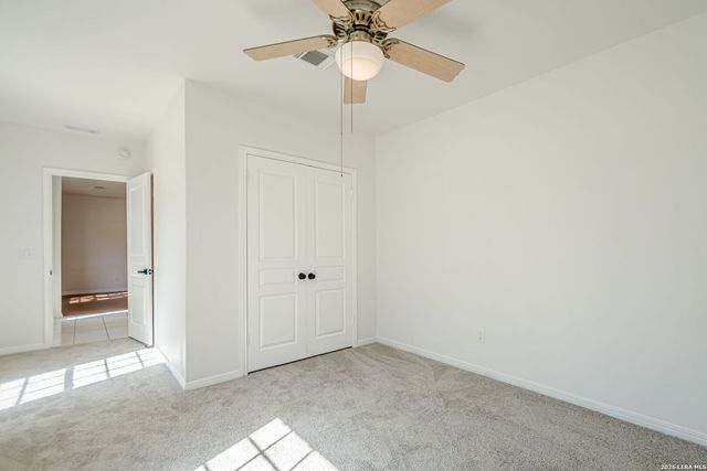 10449 Trailway Oak, San Antonio, TX 78240