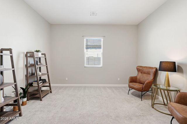 11256 E UTOPIA Avenue E, Mesa, AZ 85212