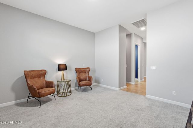 11256 E UTOPIA Avenue E, Mesa, AZ 85212