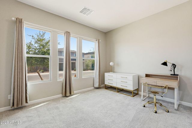 11256 E UTOPIA Avenue E, Mesa, AZ 85212