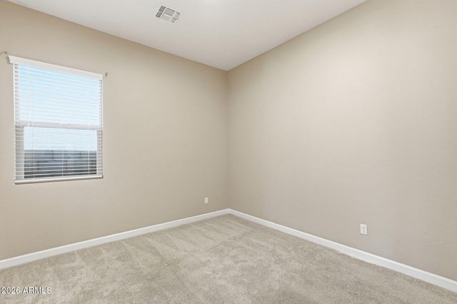 11256 E UTOPIA Avenue E, Mesa, AZ 85212