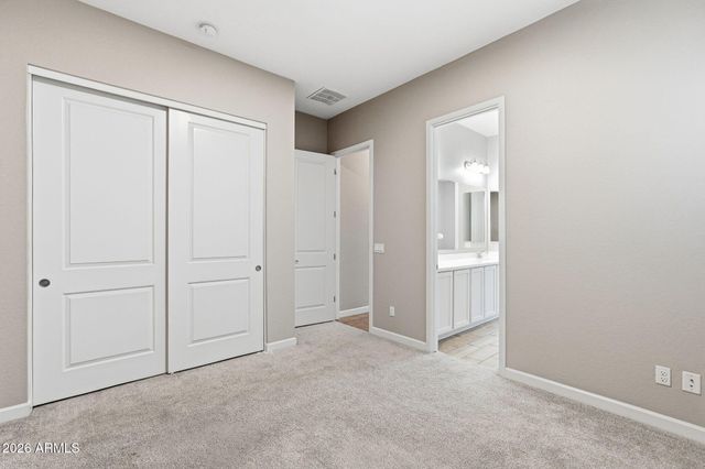 11256 E UTOPIA Avenue E, Mesa, AZ 85212