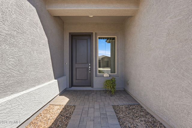 11256 E UTOPIA Avenue E, Mesa, AZ 85212