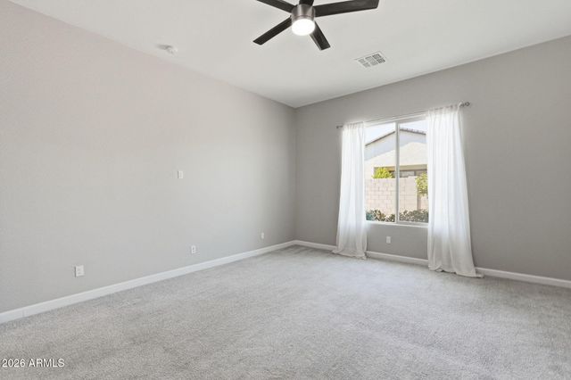 11256 E UTOPIA Avenue E, Mesa, AZ 85212