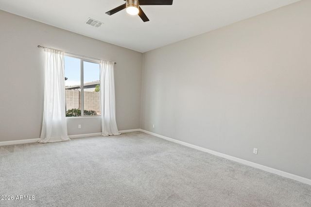 11256 E UTOPIA Avenue E, Mesa, AZ 85212