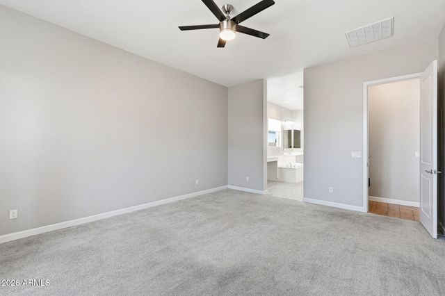 11256 E UTOPIA Avenue E, Mesa, AZ 85212