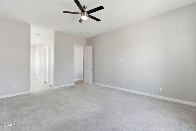 11256 E UTOPIA Avenue E, Mesa, AZ 85212