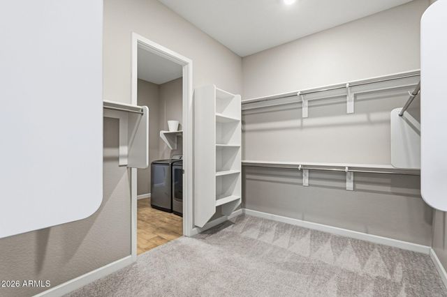 11256 E UTOPIA Avenue E, Mesa, AZ 85212