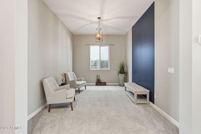 11256 E UTOPIA Avenue E, Mesa, AZ 85212