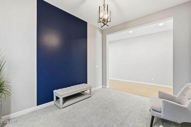 11256 E UTOPIA Avenue E, Mesa, AZ 85212