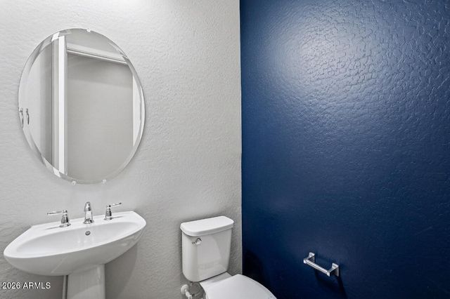 11256 E UTOPIA Avenue E, Mesa, AZ 85212