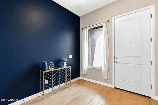11256 E UTOPIA Avenue E, Mesa, AZ 85212