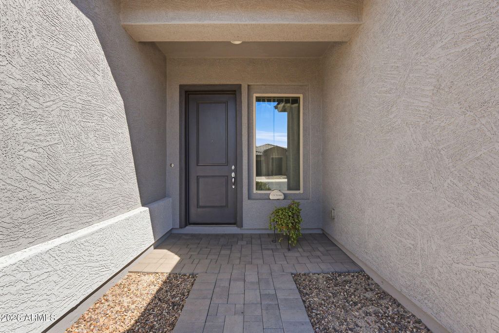 11256 E UTOPIA Avenue E, Mesa, AZ 85212 — photo 2