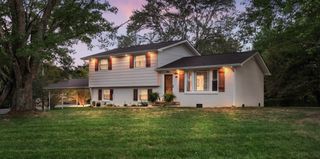 452 Winding Way Rd, Clarksville, TN 37043