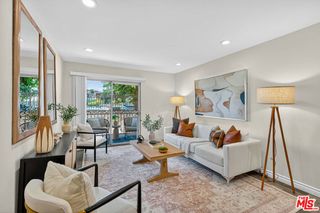 1125 Pico Boulevard 103, Santa Monica, CA 90405