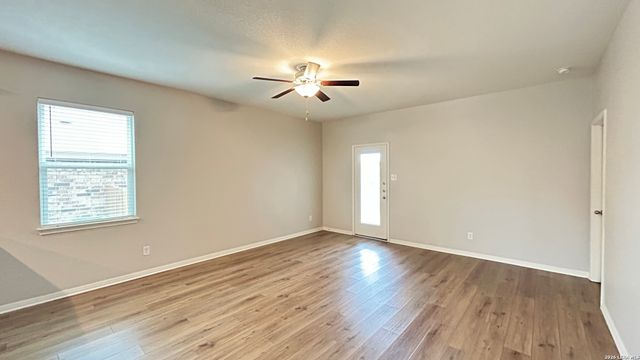 9310 NUBUCK BR, Converse, TX 78109
