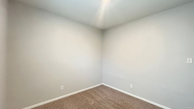 9310 NUBUCK BR, Converse, TX 78109