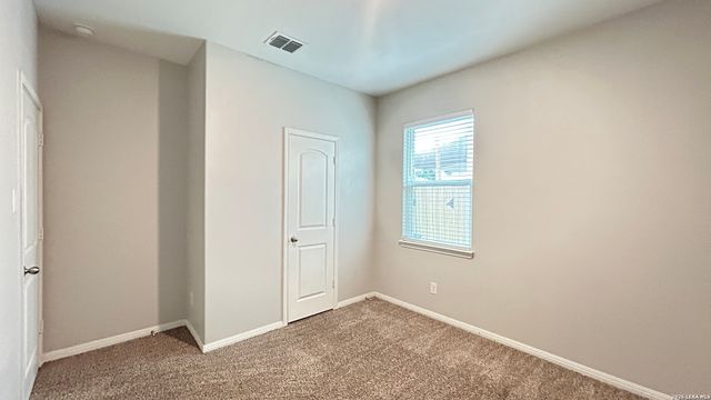 9310 NUBUCK BR, Converse, TX 78109