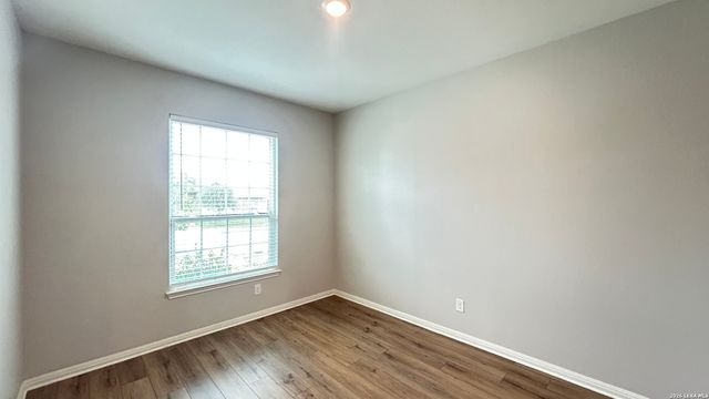 9310 NUBUCK BR, Converse, TX 78109