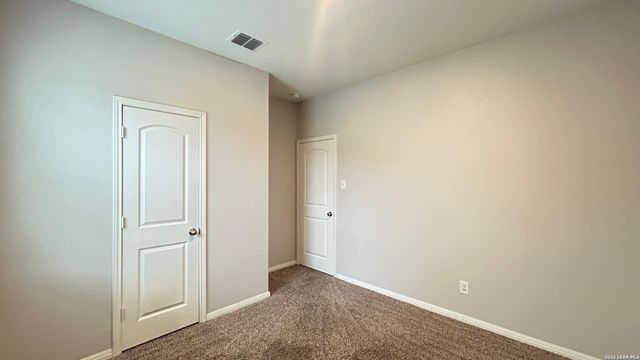 9310 NUBUCK BR, Converse, TX 78109