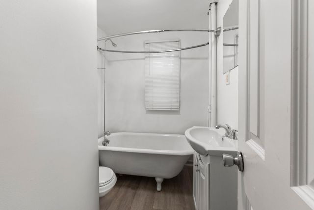 680 Lawson Avenue E, Saint Paul, MN 55106