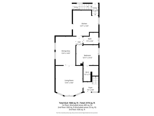 680 Lawson Avenue E, Saint Paul, MN 55106