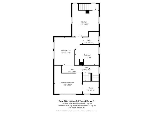 680 Lawson Avenue E, Saint Paul, MN 55106