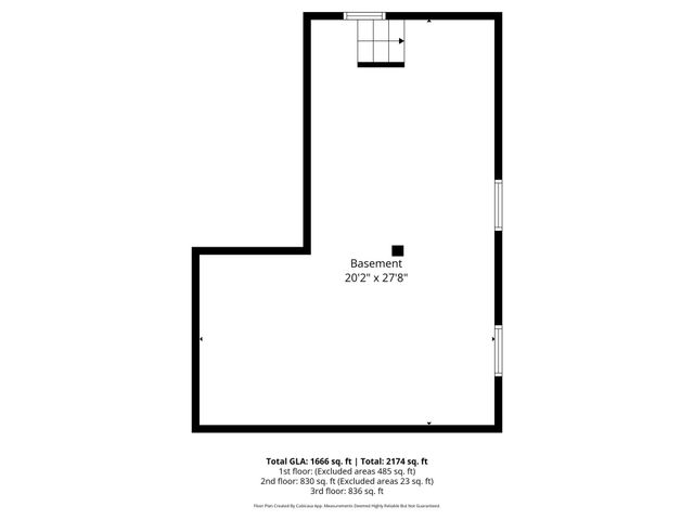 680 Lawson Avenue E, Saint Paul, MN 55106